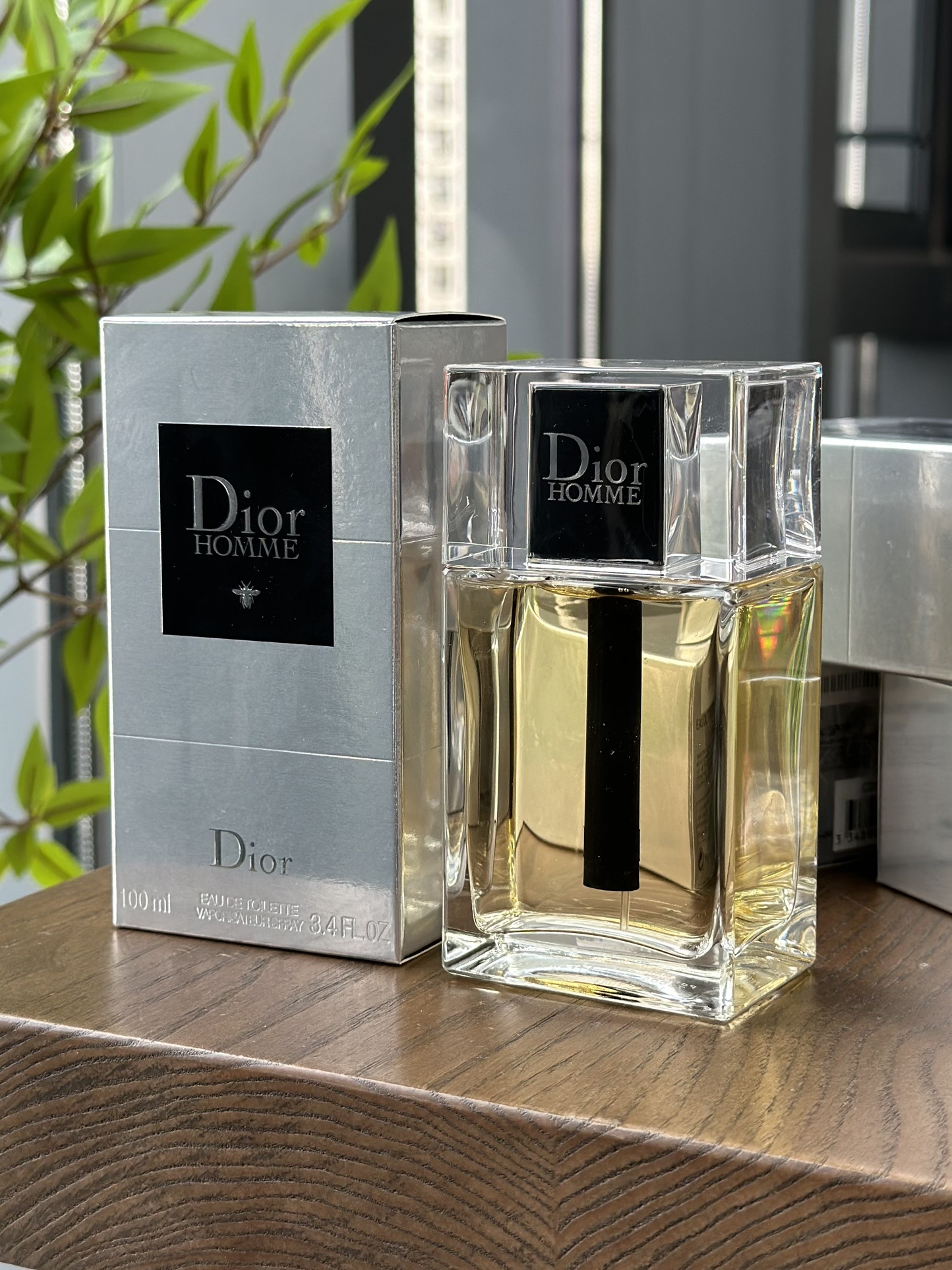 ディオール DIOR メンズフレグランス 香水 100ml