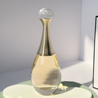 ディオール DIOR フレグランス レディース香水 100ml