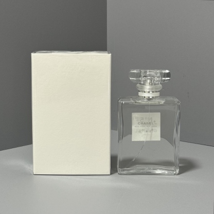 シャネル chanel N5 フレグランス レディース香水 100ml