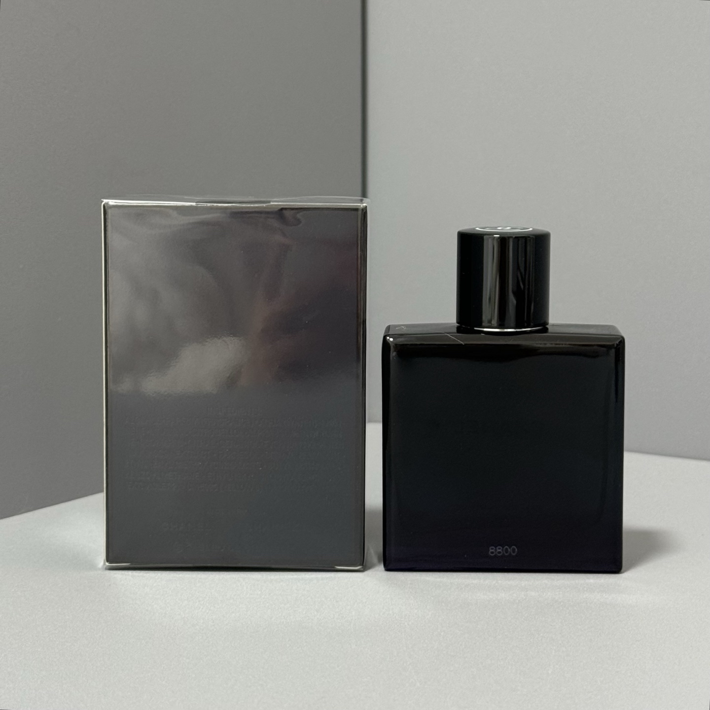 シャネル chanel  フレグランス メンズフレグランス香水 50ml