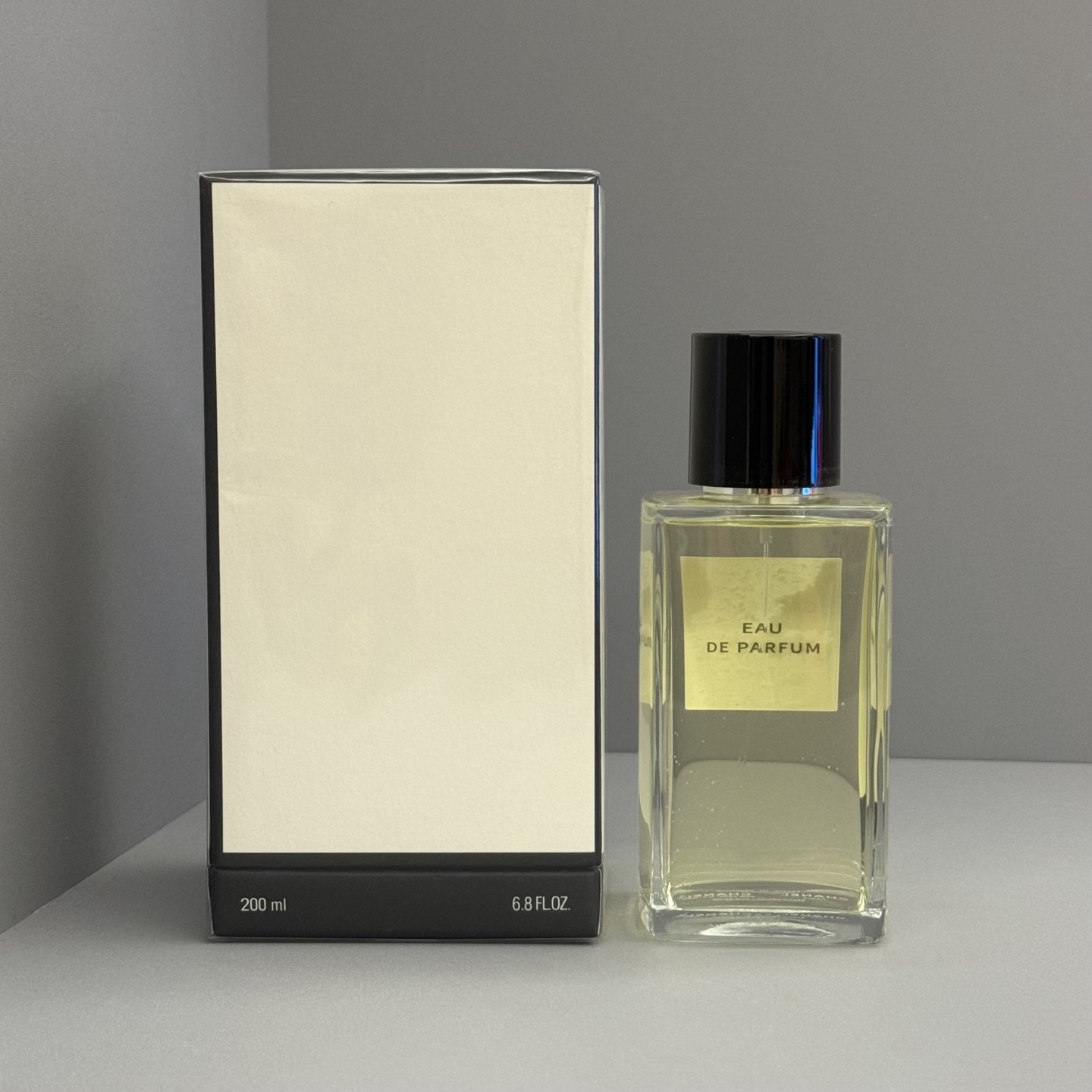 シャネル chanel  フレグランス レディース香水 200ml