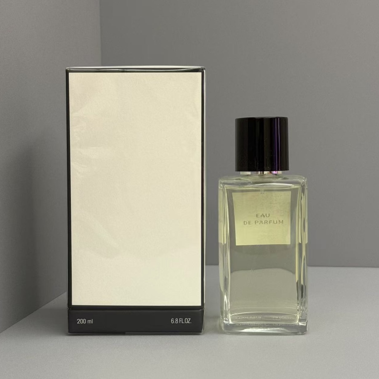 シャネル chanel  フレグランス レディース香水 200ml