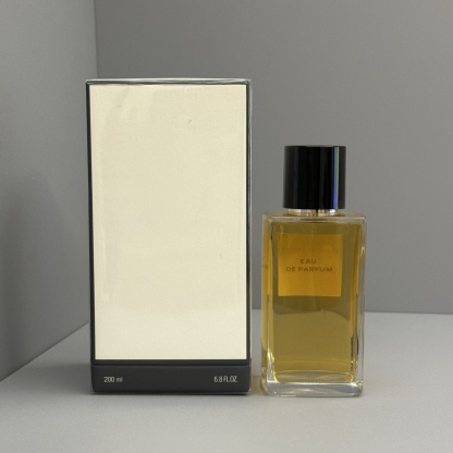 シャネル chanel  フレグランス レディース香水 200ml