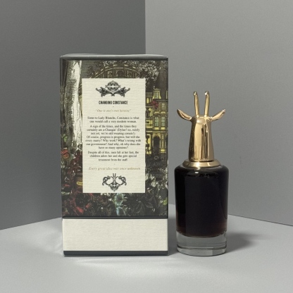 ペンハリガンズ Penhaligons レディースフレグランス  75ML 代金引換可