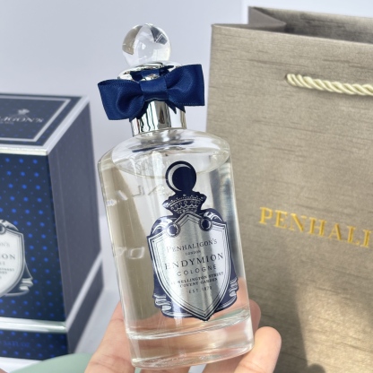 ペンハリガンズ Penhaligons メンズフレグランス  75ml 代金引換可