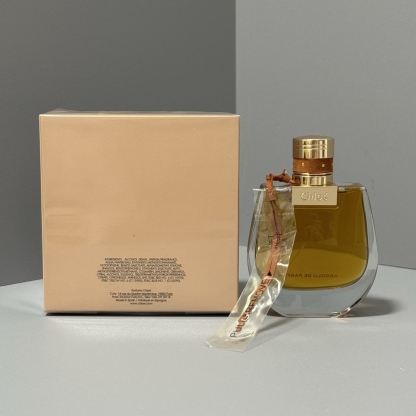 クロエ Chloe 香水 ギフト プレゼント 女性に人気 上品な香り 代金引換可