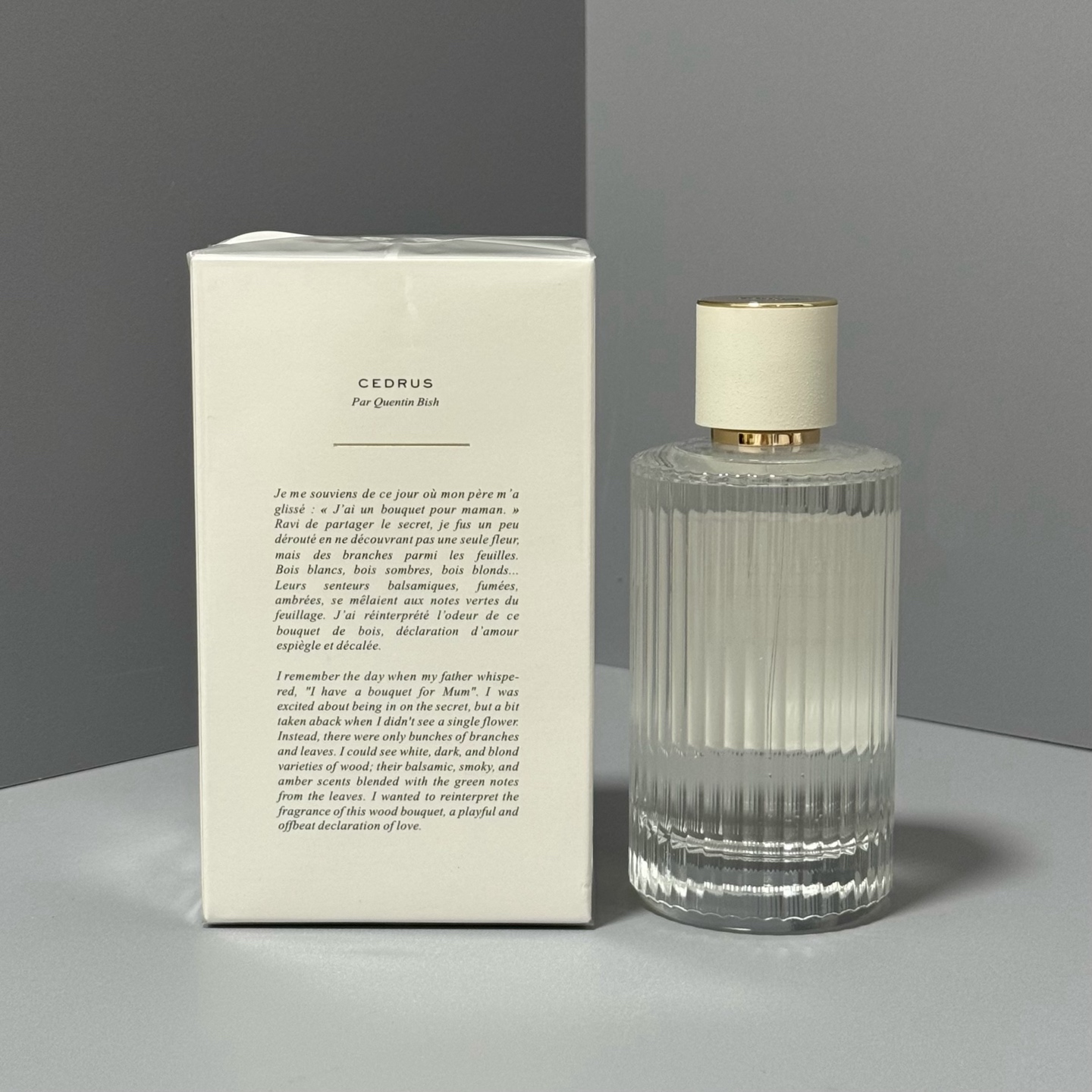 クロエ Chloe 香水 ギフト プレゼント 女性に人気 上品な香り 代金引換可