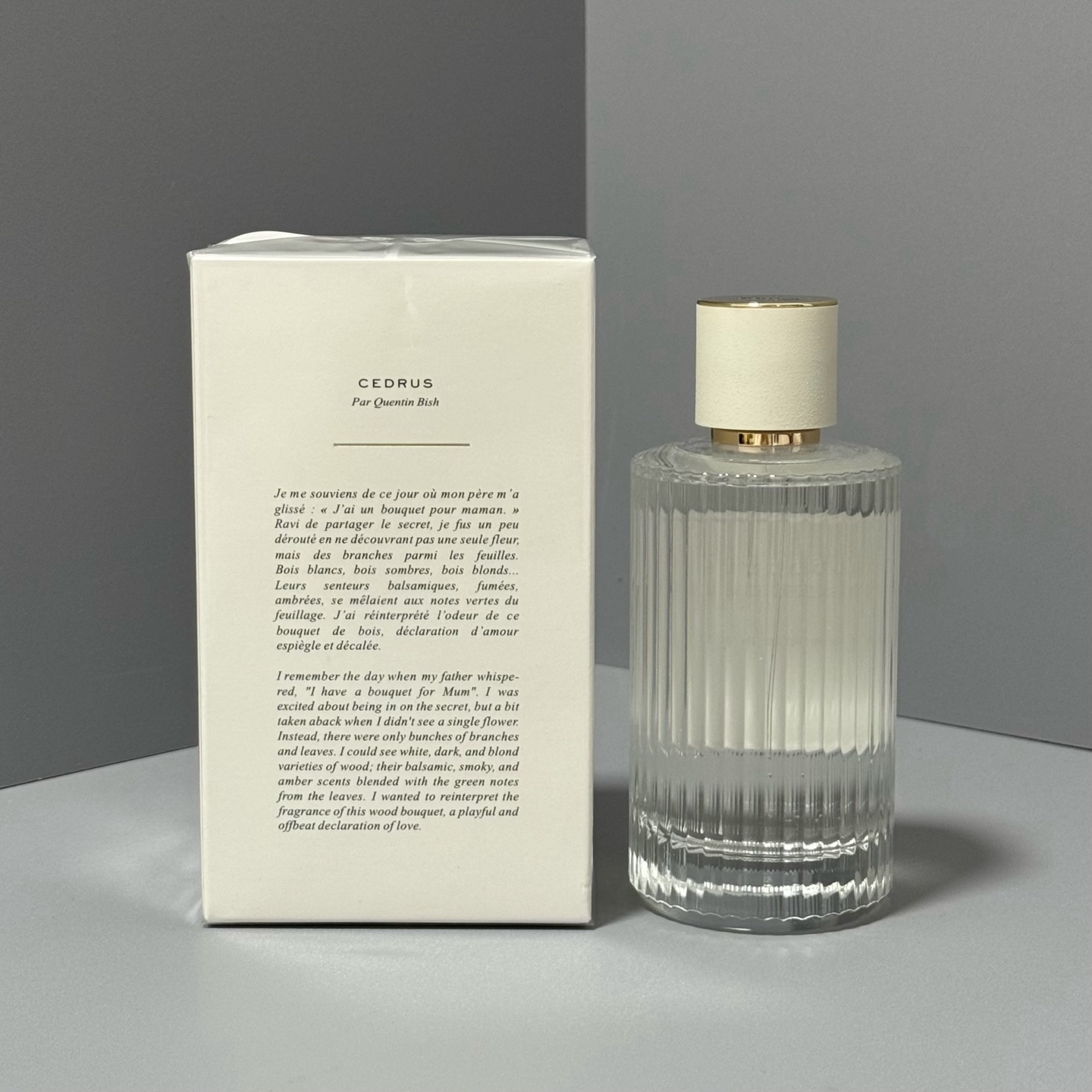 クロエ Chloe 香水 ギフト プレゼント 女性に人気 上品な香り 代金引換可