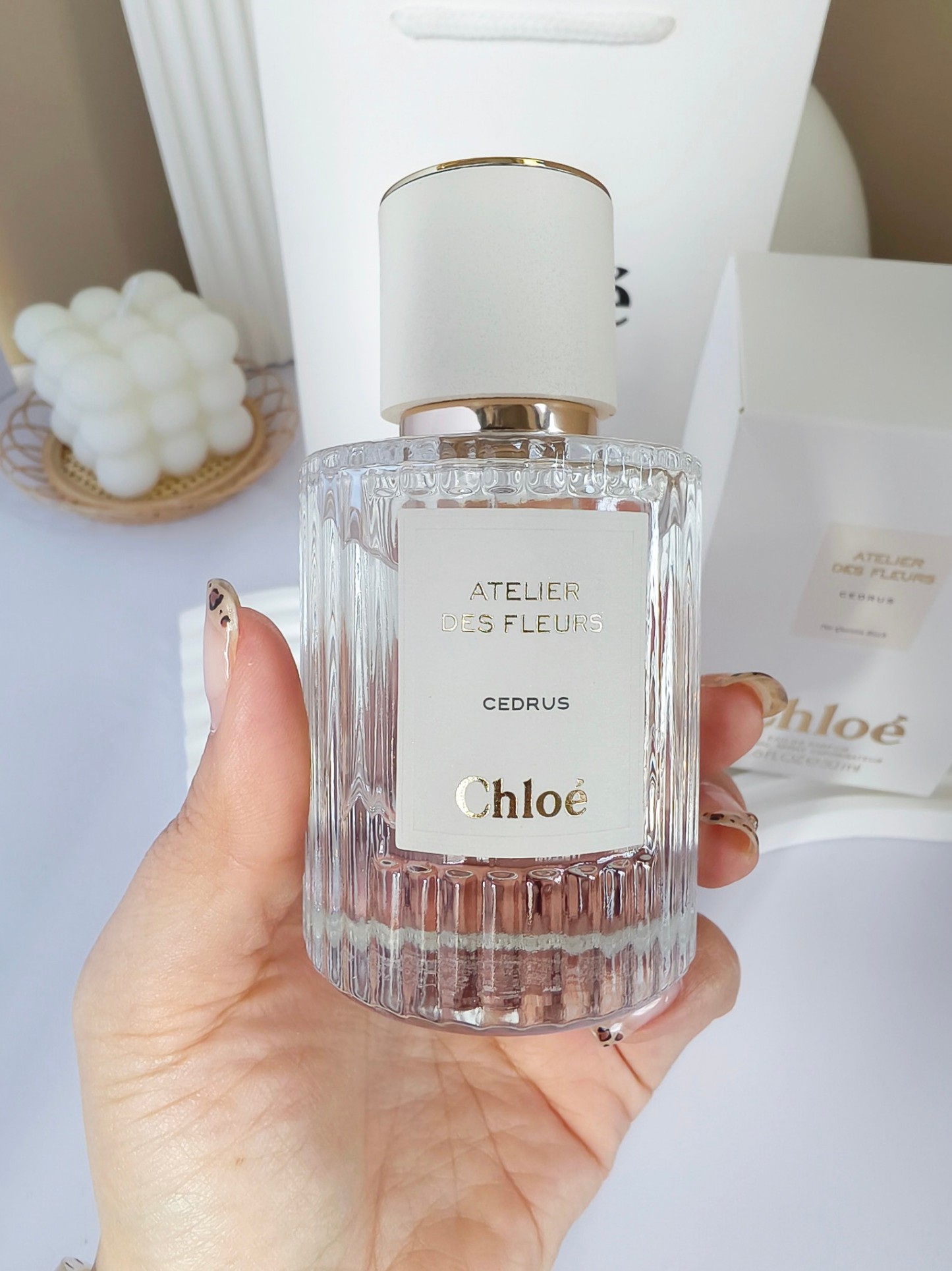 クロエ Chloe 香水 ギフト プレゼント 女性に人気 上品な香り 代金引換可