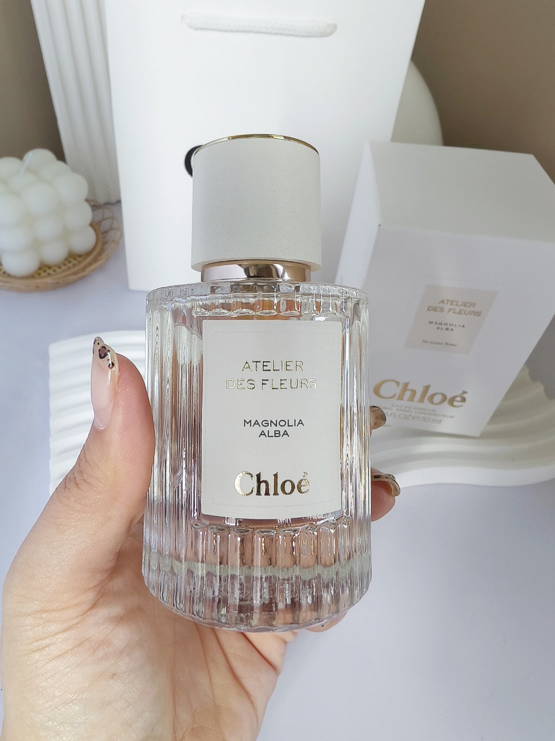 クロエ Chloe 香水 ギフト プレゼント 女性に人気 上品な香り 代金引換可