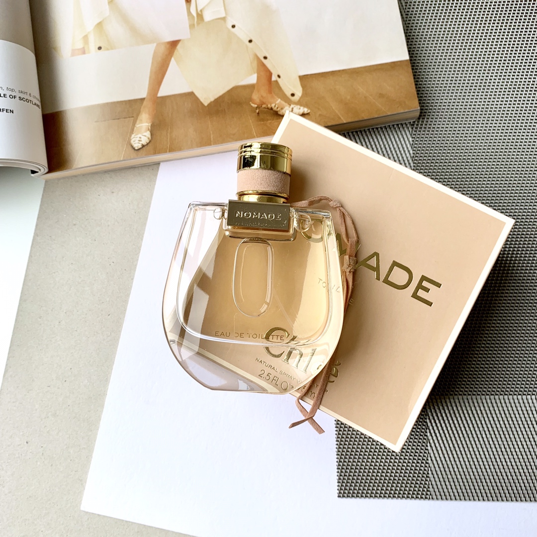 クロエ Chloe 香水 ギフト プレゼント 女性に人気 上品な香り 代金引換可