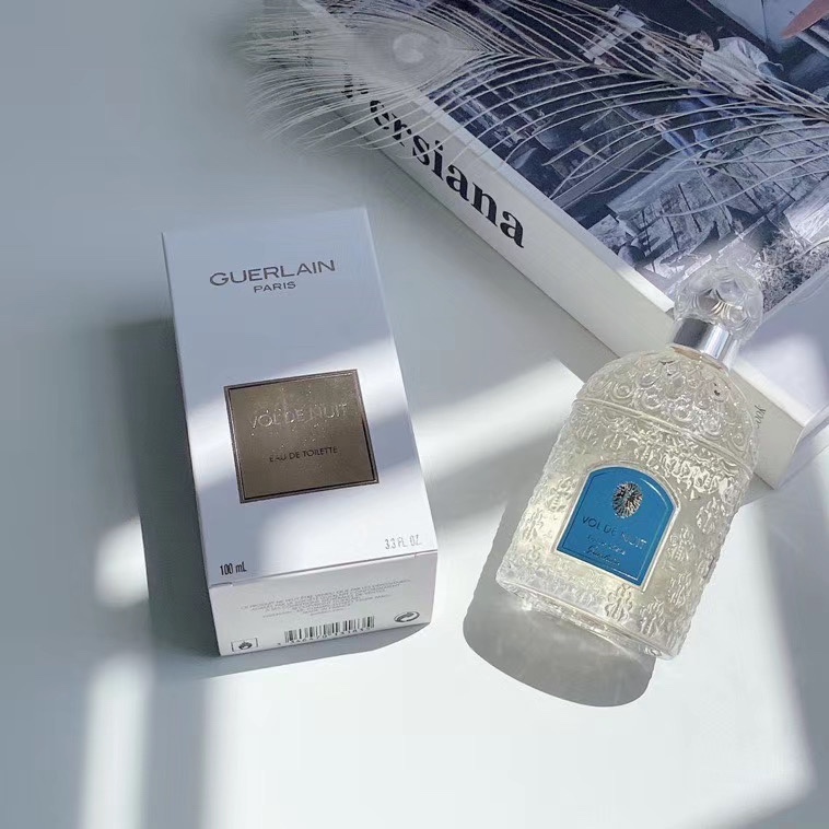 【ゲラン】GUERLAIN  100ml 香水 レディース / メンズ 送料無料 代金引換