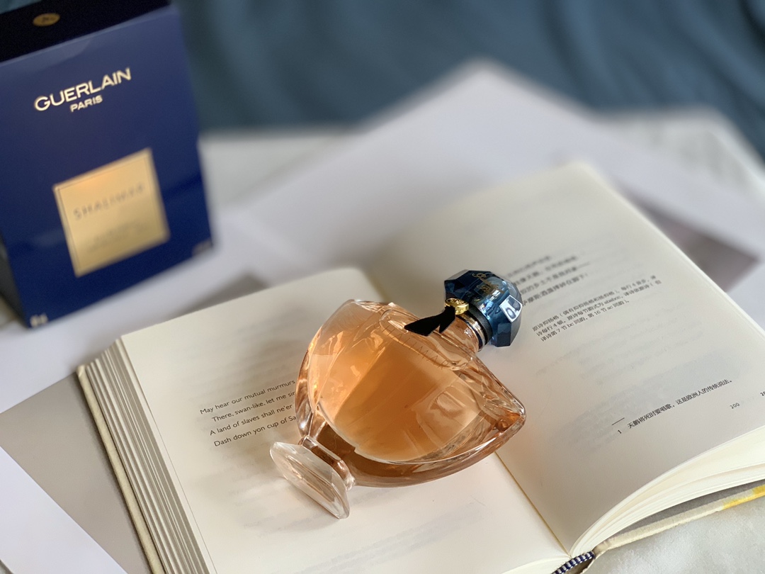 【ゲラン】GUERLAIN  90ml 香水 レディース / メンズ 送料無料 代金引換