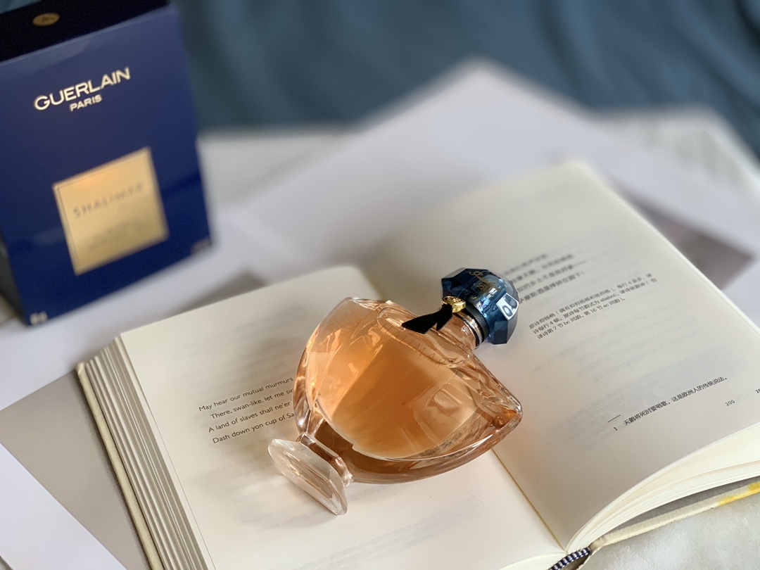 【ゲラン】GUERLAIN  90ml 香水 レディース / メンズ 送料無料 代金引換