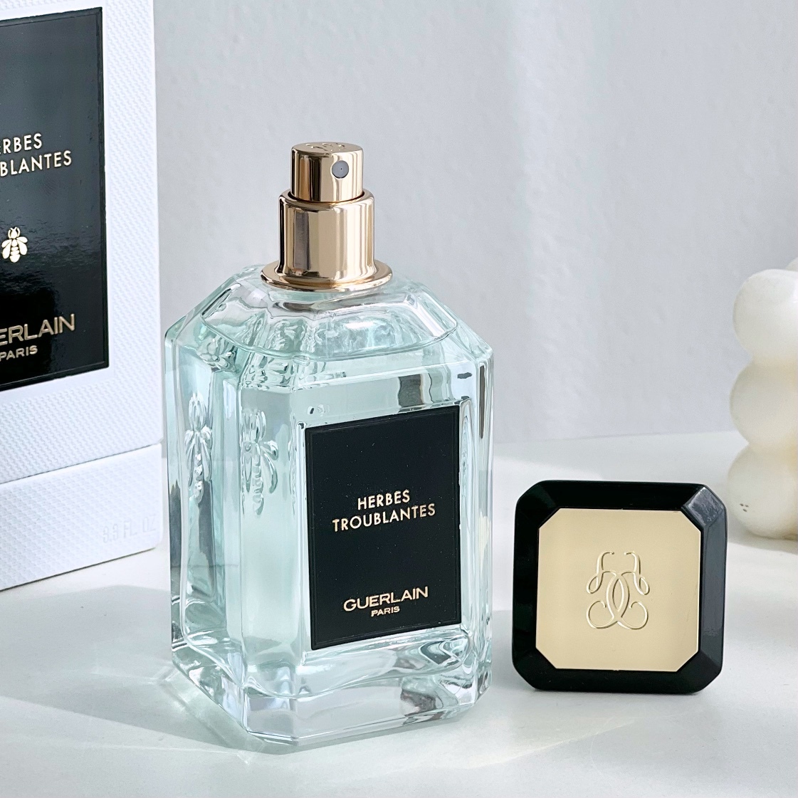 【ゲラン】GUERLAIN  100ml 香水 レディース / メンズ 送料無料 代金引換