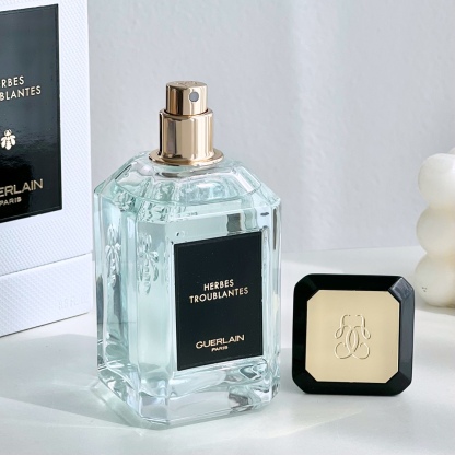 【ゲラン】GUERLAIN  100ml 香水 レディース / メンズ 送料無料 代金引換
