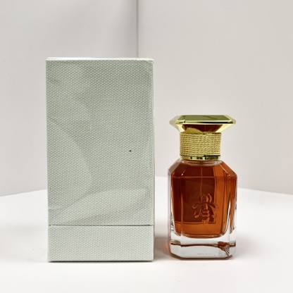 [Copy]【ゲラン】GUERLAIN  50ml 香水 レディース / メンズ 送料無料 代金引換