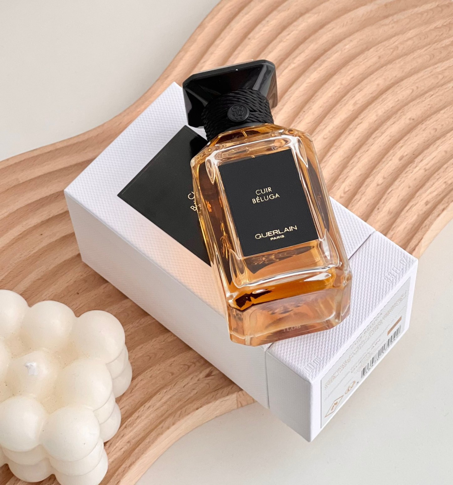 【ゲラン】GUERLAIN  50ml 香水 レディース / メンズ 送料無料 代金引換