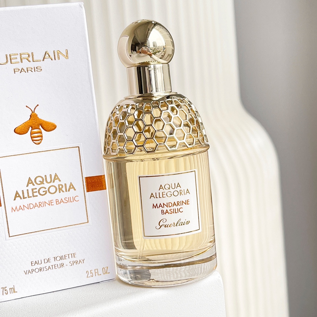 【ゲラン】GUERLAIN  75ml 香水 レディース / メンズ 送料無料 代金引換