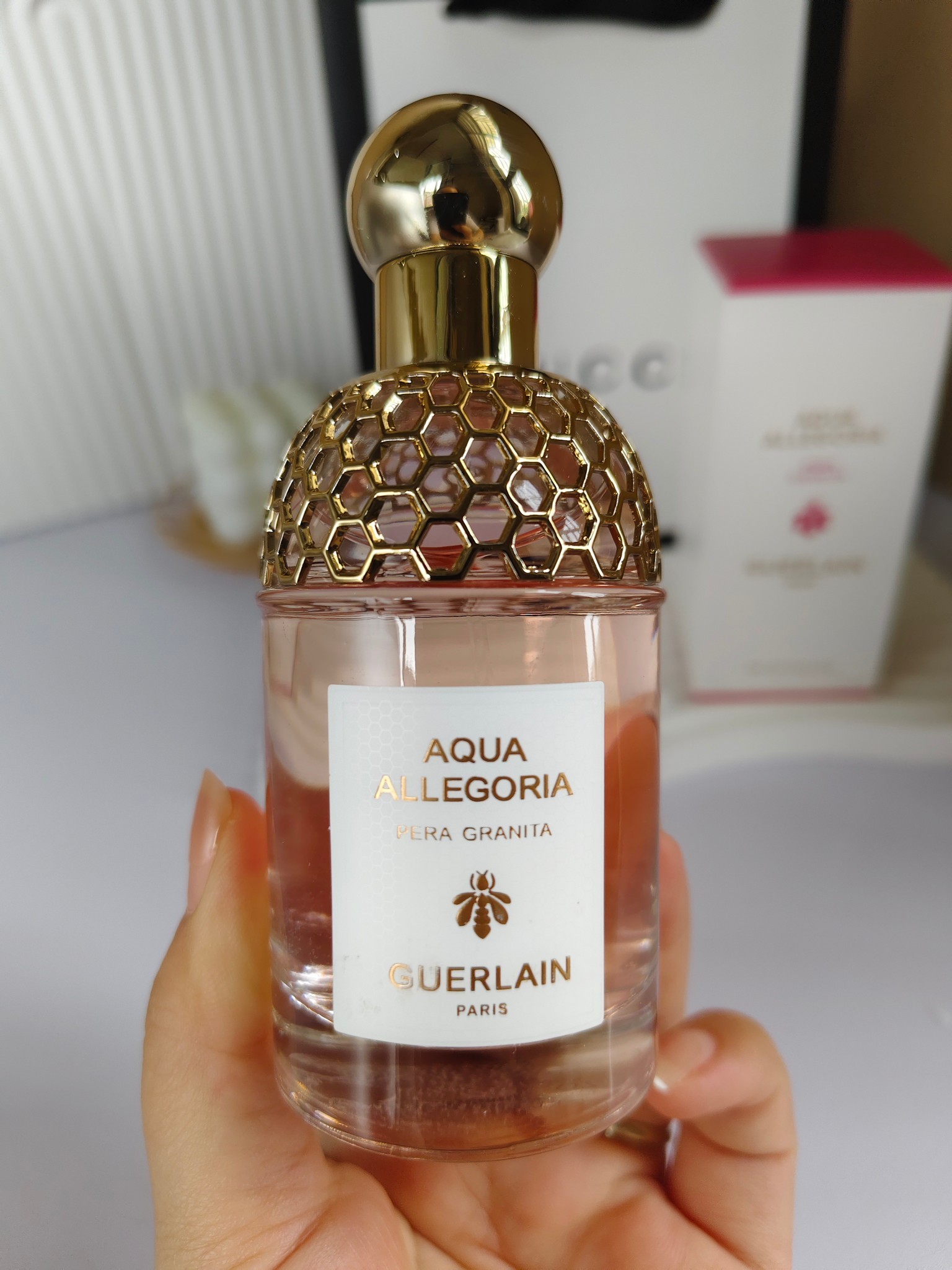 【ゲラン】GUERLAIN  75ml 香水 レディース / メンズ 送料無料 代金引換