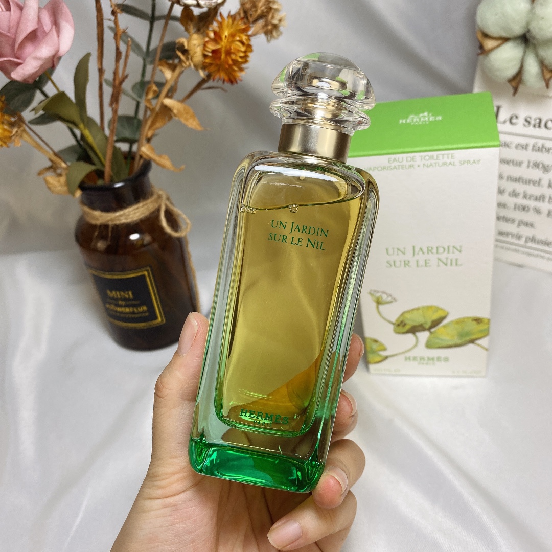 【エルメス】Hermes  100ml 香水（こうすい）レディース / メンズ 送料無料 代金引換