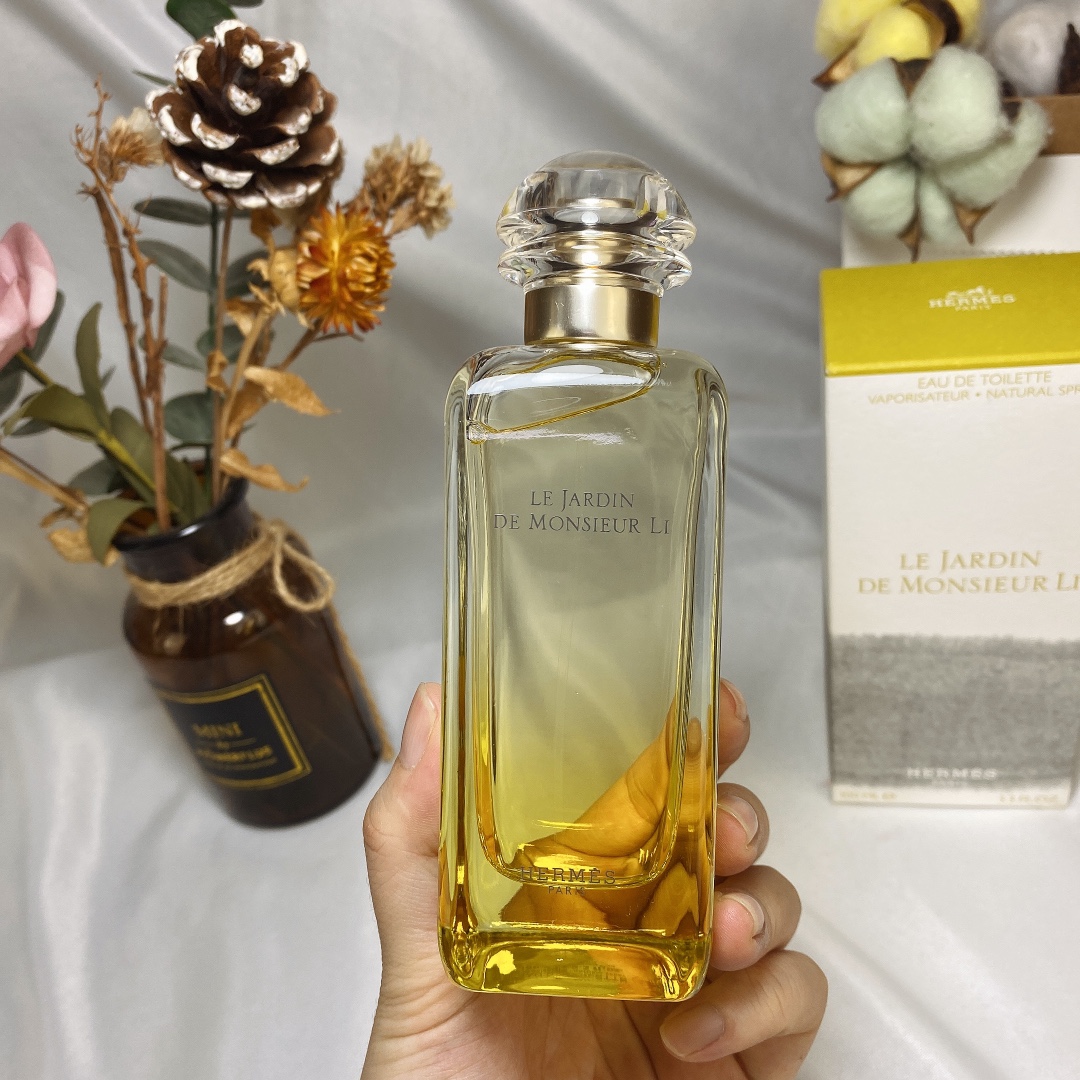 【エルメス】Hermes  100ml 香水（こうすい）レディース / メンズ 送料無料 代金引換