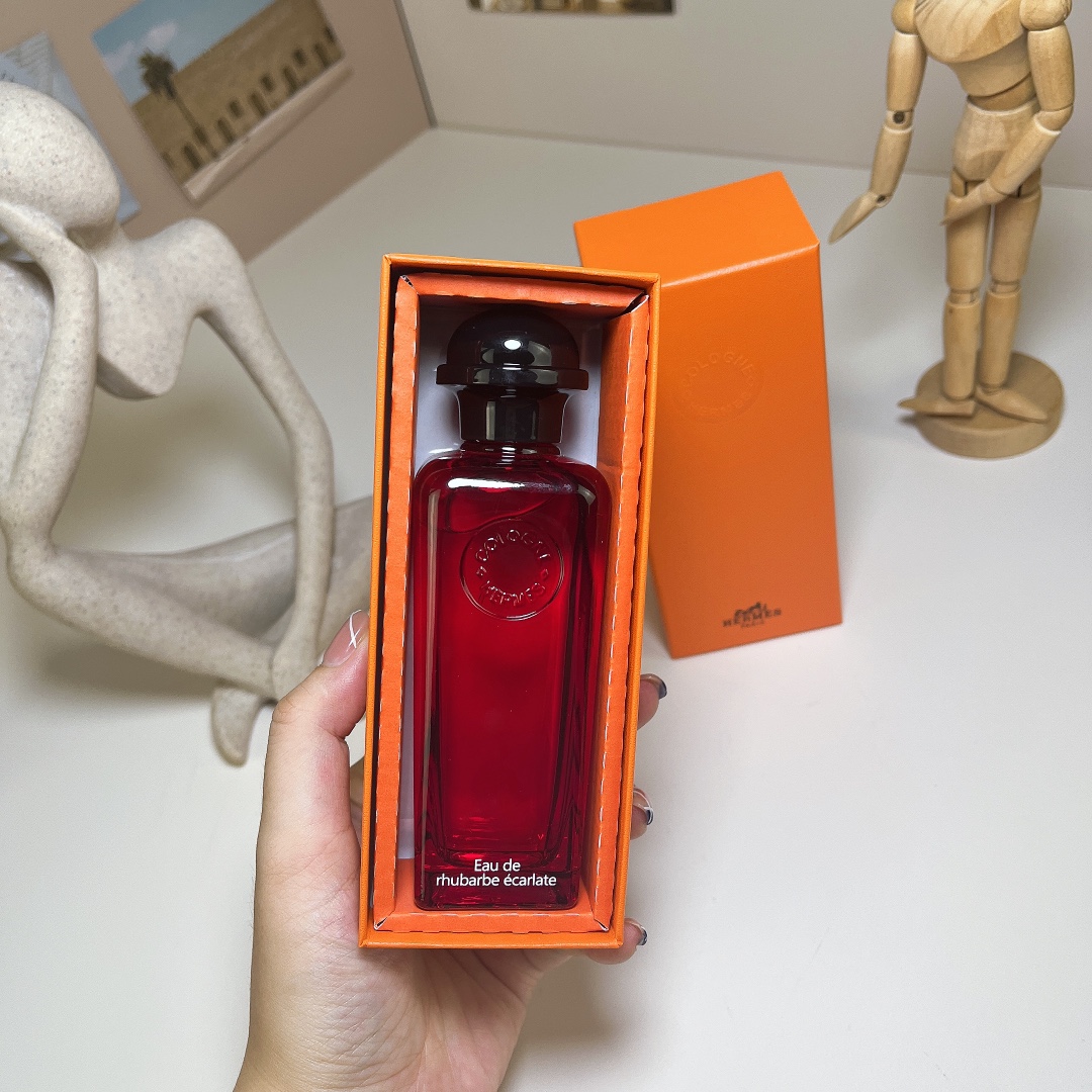【エルメス】Hermes  100ml 香水（こうすい）レディース / メンズ 送料無料 代金引換