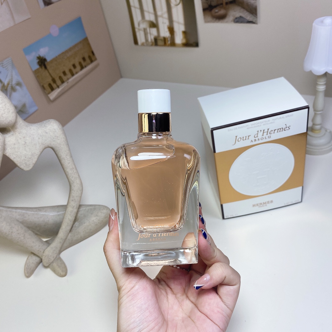 【エルメス】Hermes  85ml 香水（こうすい）レディース / メンズ 送料無料 代金引換