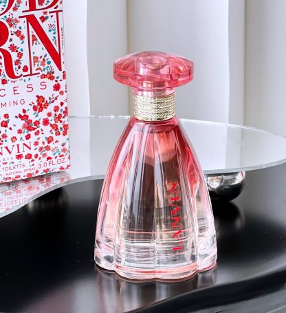ランバン LANVIN 香水 90ML  レディース フレグランス 長時間持続代金引換対応可