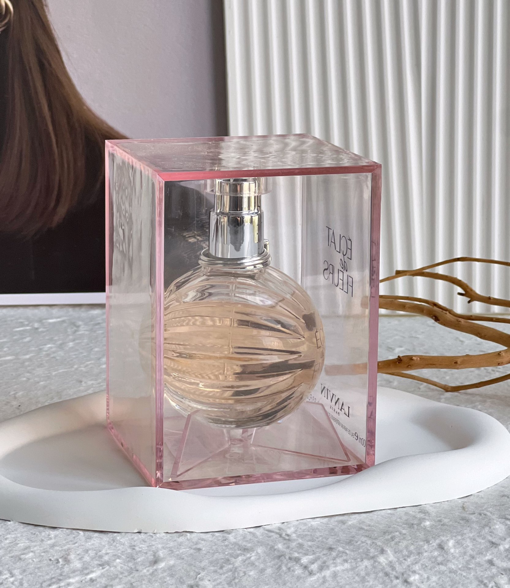 ランバン LANVIN 香水 100ML  レディース フレグランス 長時間持続代金引換対応可