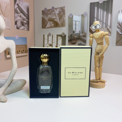 Jo Malone London ジョーマローン コロン 30ml 人気香水 ユニセックス ギフト 成人向け 代金引換対応可
