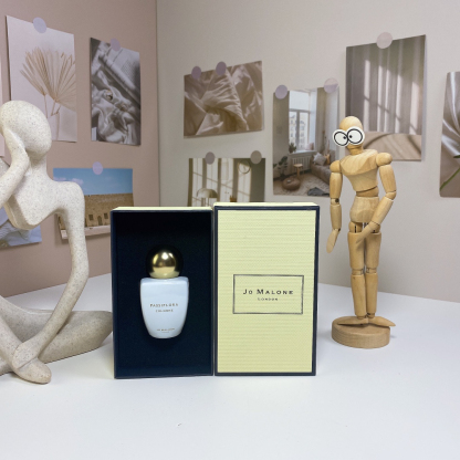 Jo Malone London ジョーマローン コロン 30ml 人気香水 ユニセックス ギフト 成人向け 代金引換対応可