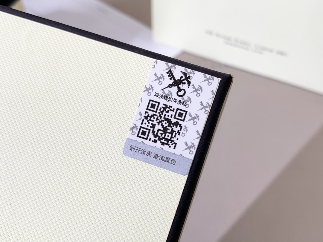 Jo Malone London ジョーマローン コロン 100ml 人気香水 ユニセックス ギフト 成人向け 代金引換対応可