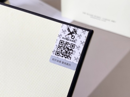 Jo Malone London ジョーマローン コロン 100ml 人気香水 ユニセックス ギフト 成人向け 代金引換対応可