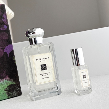 Jo Malone London ジョーマローン コロン 100ml 人気香水 ユニセックス ギフト 成人向け 代金引換対応可