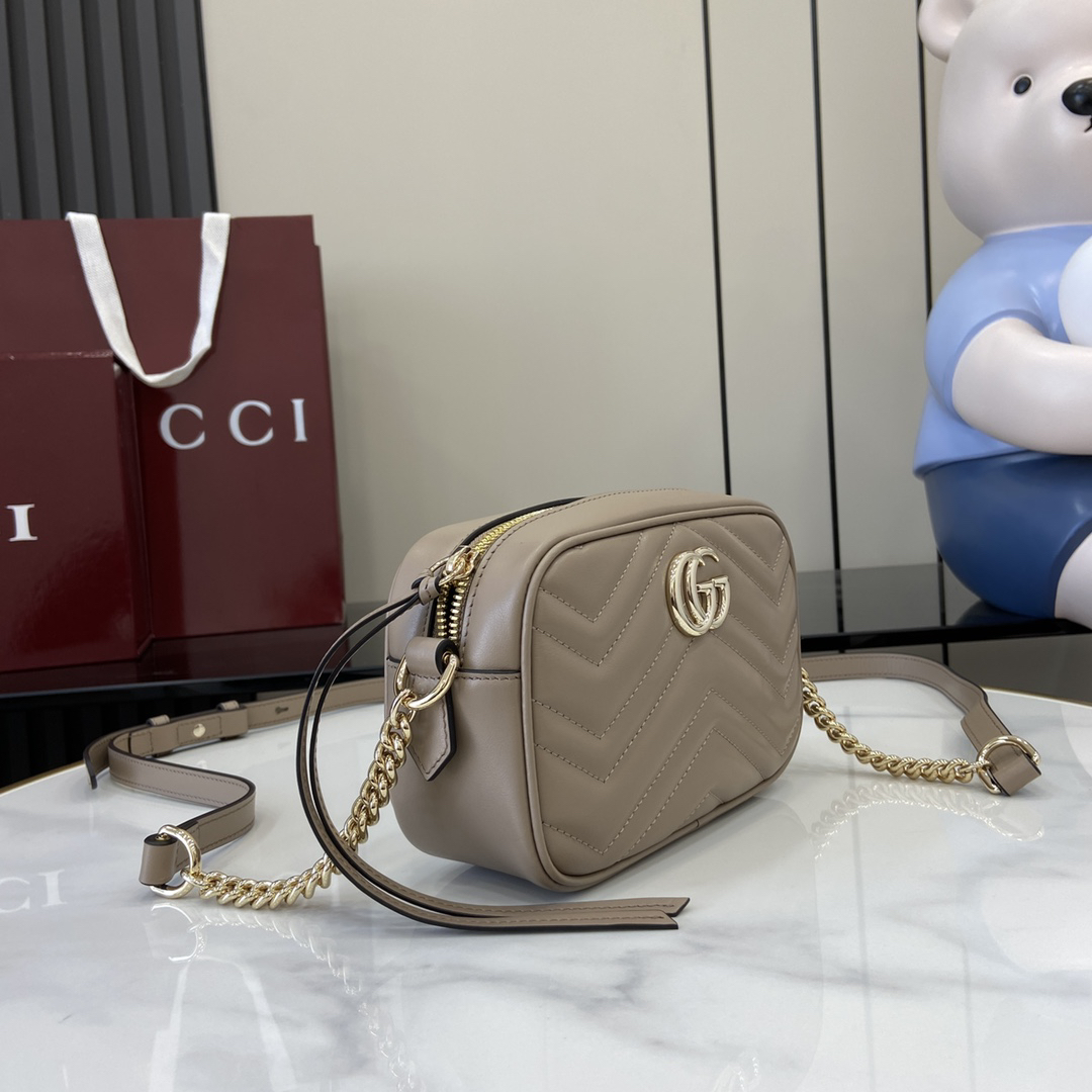 グッチ GUCCI 634936 ハンドバッグ レディース ブランド 正規品 代金引換可
