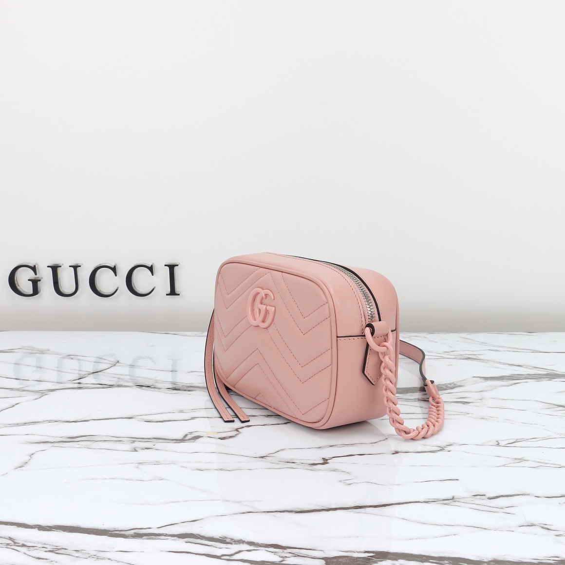 グッチ GUCCI 634936 ハンドバッグ レディース ブランド 正規品 代金引換可