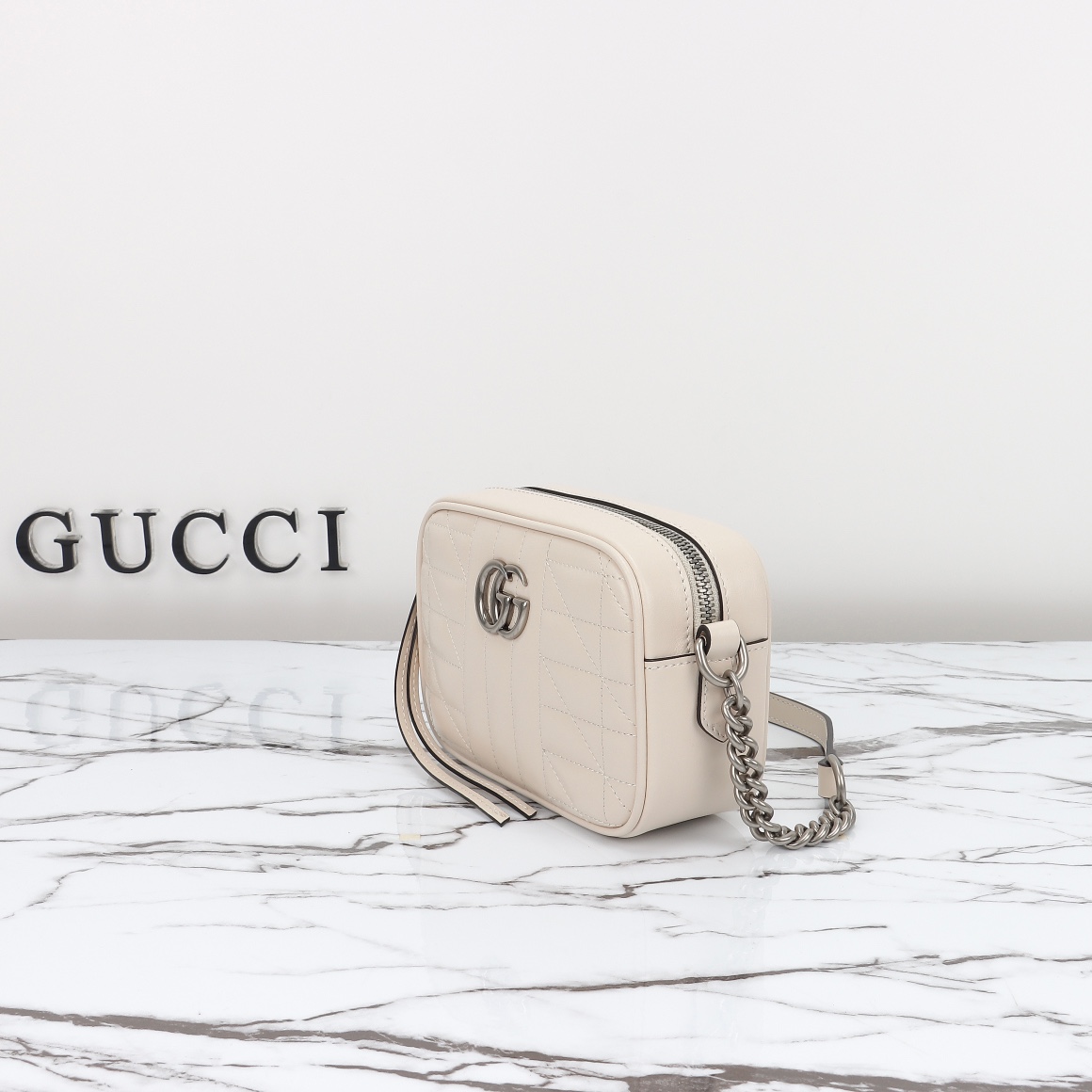 グッチ GUCCI 634936 ハンドバッグ レディース ブランド 正規品 代金引換可
