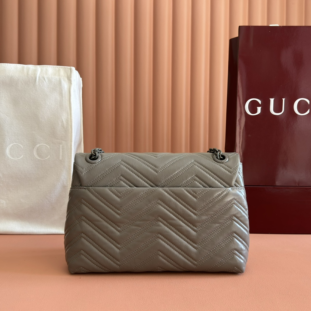 グッチ GUCCI  850676 ハンドバッグ レディース ブランド 正規品 代金引換可