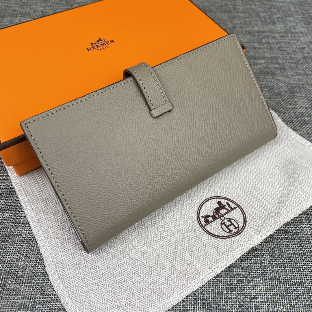 エルメス HERMÈS エルメス ケリー エプソン ハンドバッグ  ソン ハンドバッグ ハンドバッグ レディース 革製 高級 正規品 代金引換可