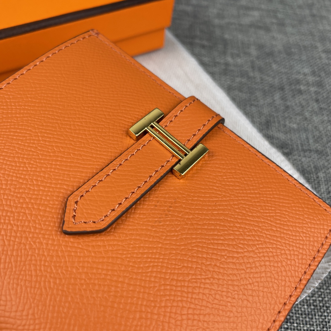 エルメス HERMÈS エルメス ケリー エプソン ハンドバッグ  ソン ハンドバッグ ハンドバッグ レディース 革製 高級 正規品 代金引換可
