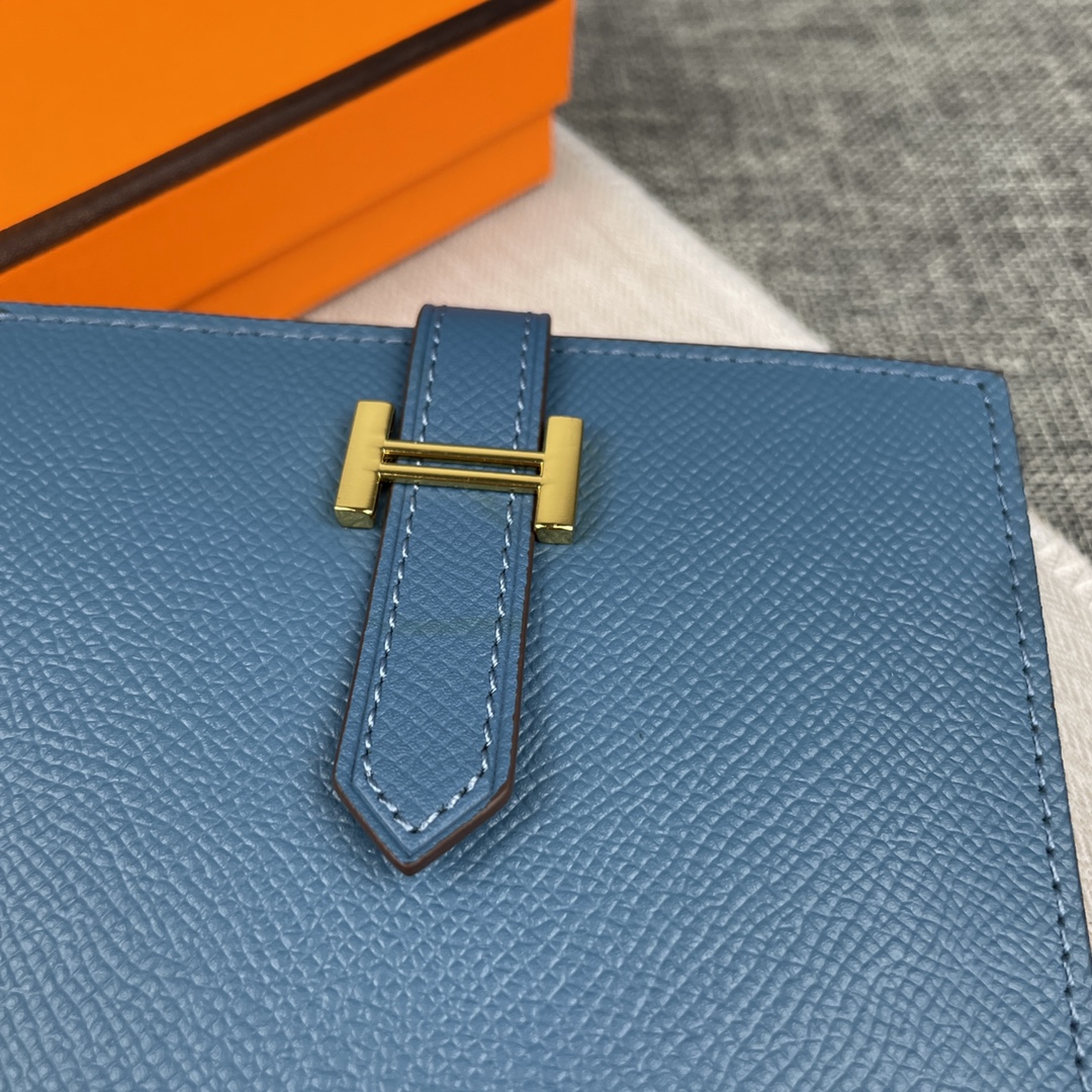 エルメス HERMÈS エルメス ケリー エプソン ハンドバッグ  ソン ハンドバッグ ハンドバッグ レディース 革製 高級 正規品 代金引換可