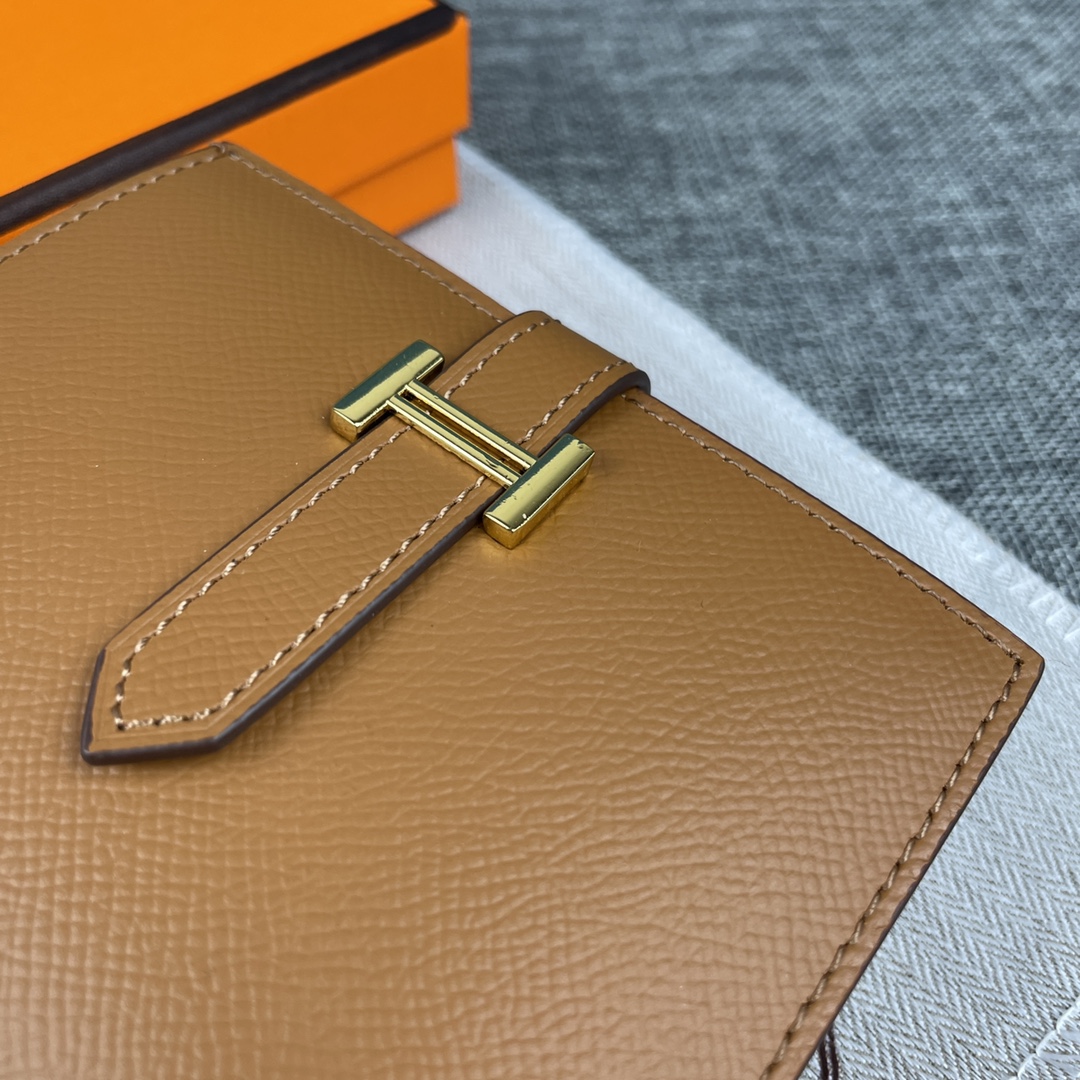 エルメス HERMÈS エルメス ケリー エプソン ハンドバッグ  ソン ハンドバッグ ハンドバッグ レディース 革製 高級 正規品 代金引換可