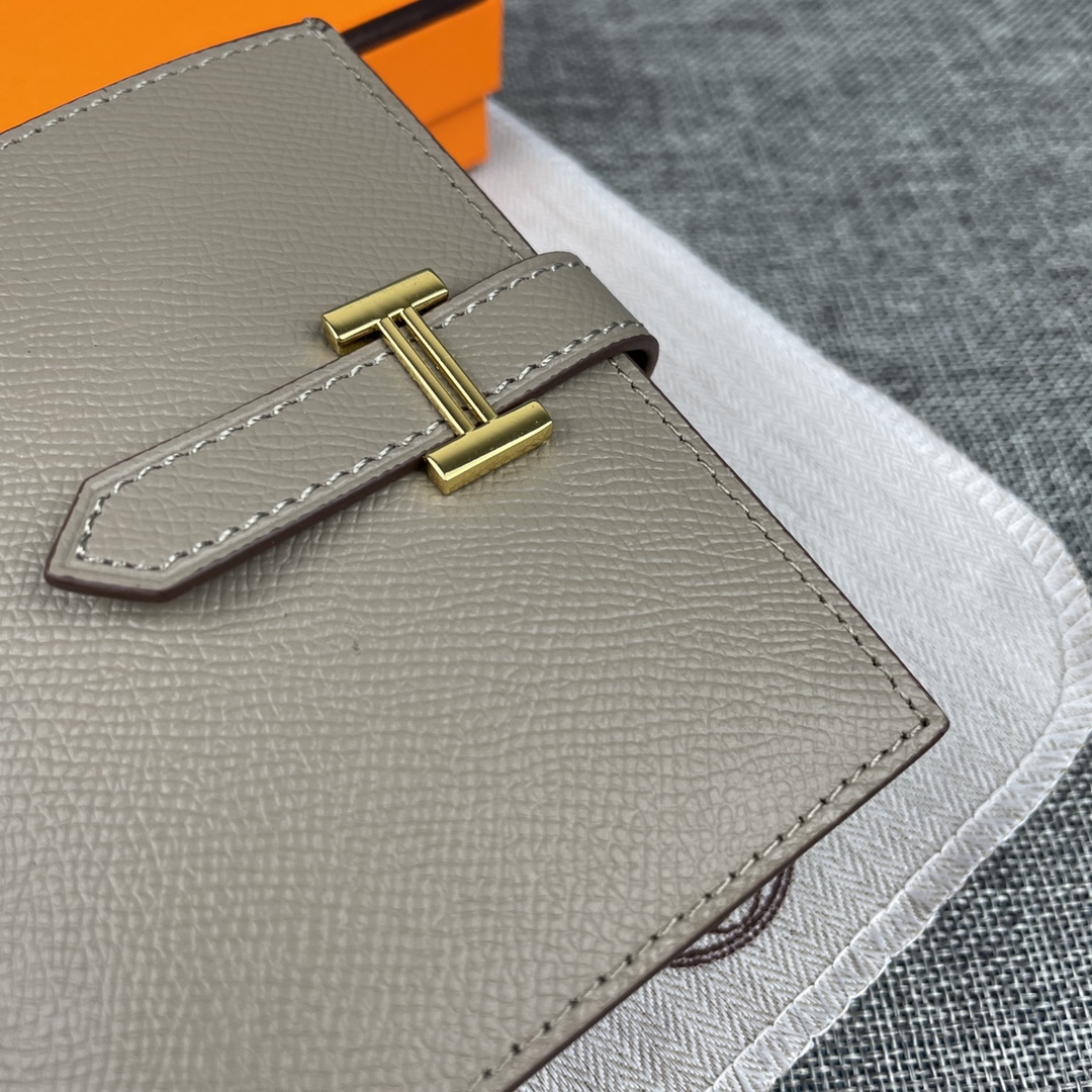 エルメス HERMÈS エルメス ケリー エプソン ハンドバッグ  ソン ハンドバッグ ハンドバッグ レディース 革製 高級 正規品 代金引換可