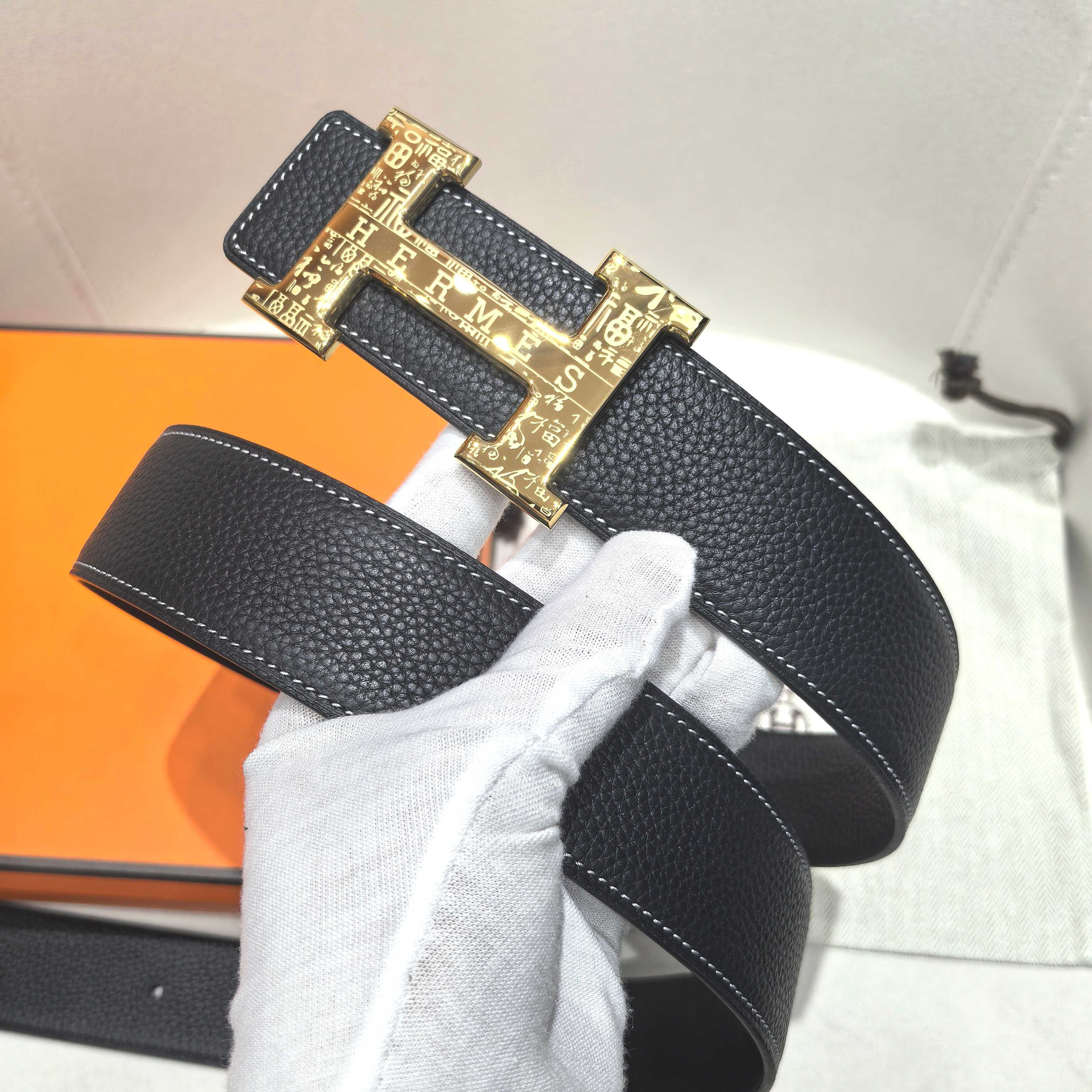 エルメス Hermes新作ベルト 代金引換対応