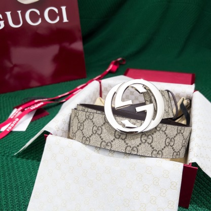  グッチ ベルト Gucci 新作 メンズ・レディース ベルト 代金引換可 全国送料無料 新品未使用
