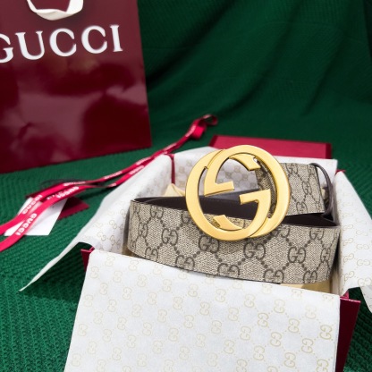  グッチ ベルト Gucci 新作 メンズ・レディース ベルト 代金引換可 全国送料無料 新品未使用