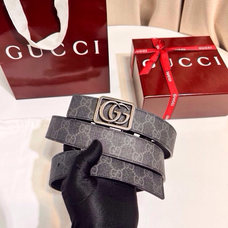  グッチ ベルト Gucci 新作 メンズ・レディース ベルト 代金引換可 全国送料無料 新品未使用