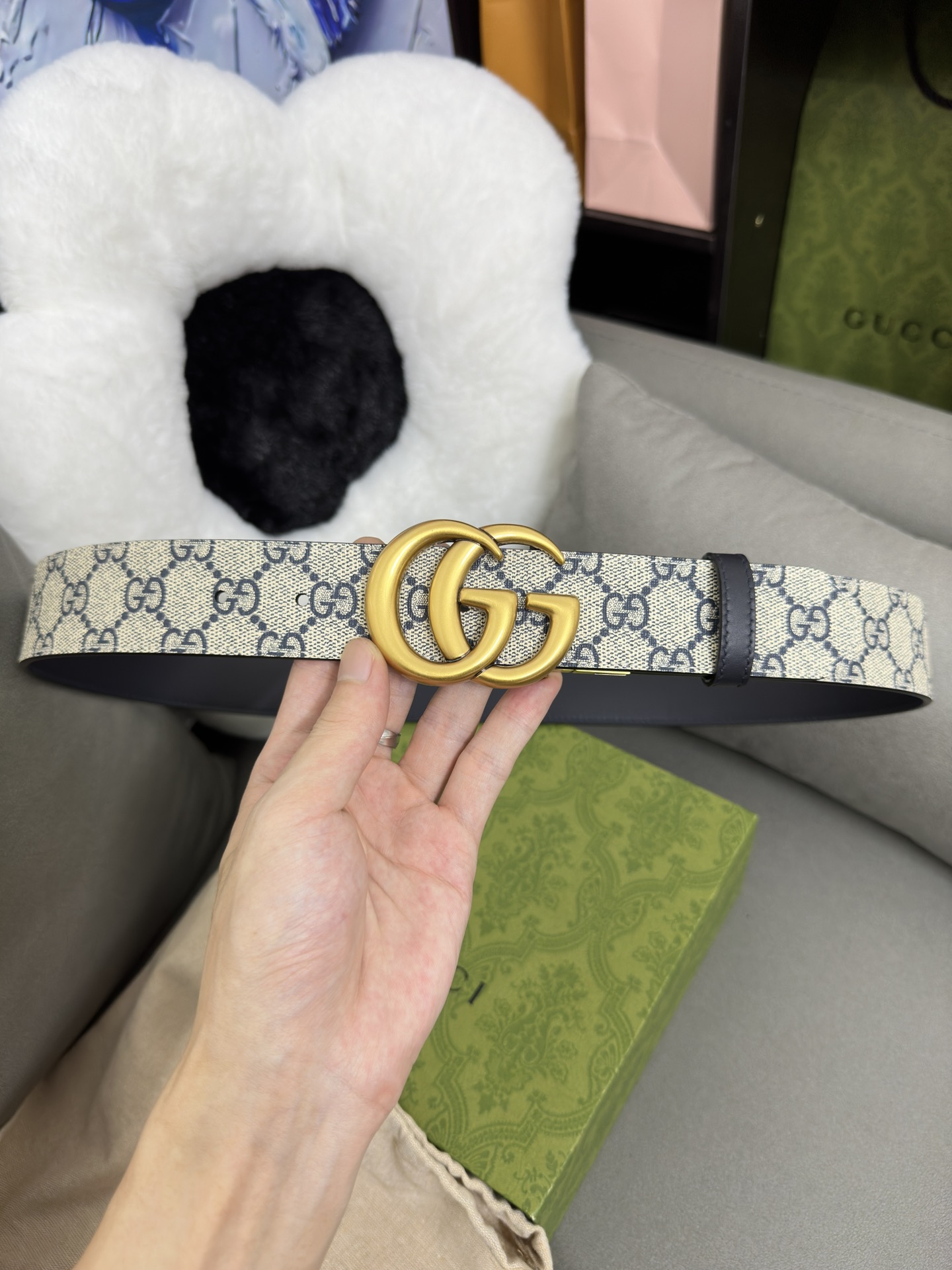  グッチ ベルト Gucci 新作 メンズ・レディース ベルト 代金引換可 全国送料無料 新品未使用