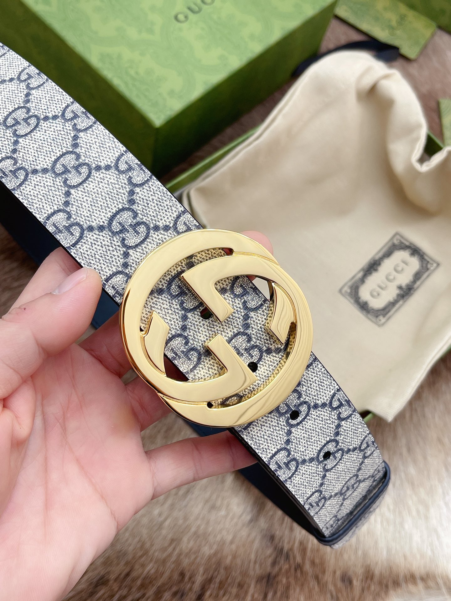  グッチ ベルト Gucci 新作 メンズ・レディース ベルト 代金引換可 全国送料無料 新品未使用